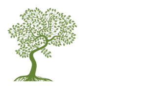 Scott Peek Photography