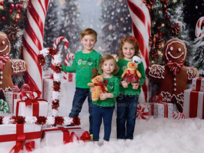 20251101-Trampe-Family6920