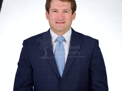 SP-20260804_1006_JohnDavid