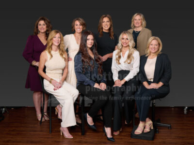 20251008-Real-Producers-Pam-Matlock4835